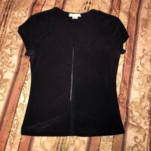 Vintage Suzie Women Shirt